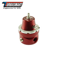 FPR6 EFI RED TS-0404-1024