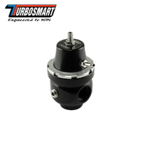 FPR8 EFI BLACK TS-0404-1032