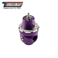 FPR8 EFI PURPLE TS-0404-1033