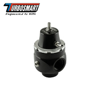 FPR10 EFI BLACK TS-0404-1042