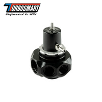 FPR12 PRO - EFI TS-0404-1252
