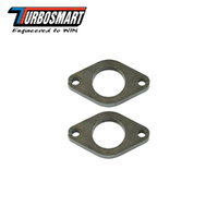 WG38 WELD FLANGES - MILD STEEL TS-0501-2002