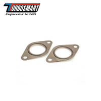 WG38 MANIFOLD GASKET-SS 2-PACK TS-0501-3002