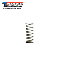 WG50/60 7PSI IN SPRG-BLK/WHT TS-0502-2002