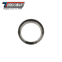 WG50 OUTLET WELD FLANGE TS-0502-3002