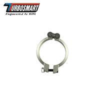 WG50 OUTLET V-BAND TS-0502-3005