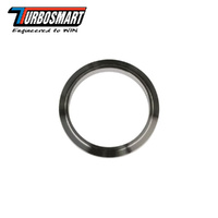 WG60 OUTLET WELD FLANGE TS-0503-3002