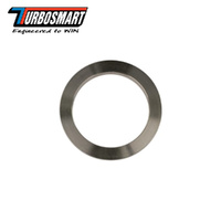 WG60 VALVE SEAT TS-0503-3003