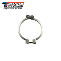 WG60 INLET V-BAND TS-0503-3004