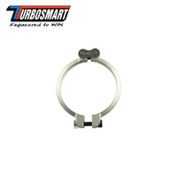 WG60 OUTLET V-BAND TS-0503-3005