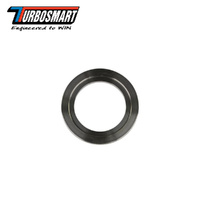 WG45 INLET WELD FLANGE TS-0504-3001