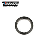 WG45 OUTLET WELD FLANGE TS-0504-3002