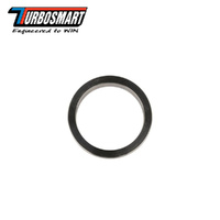 WG45 VALVE SEAT TS-0504-3003