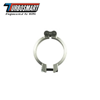 WG45 INLET VEE BAND TS-0504-3004