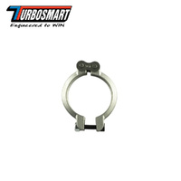 WG45 OUTLET VEE BAND TS-0504-3005