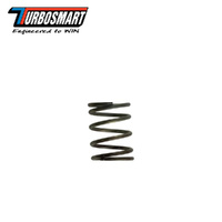 WG38/40/45 5PSI INNER SPRING BROWN/GREY TS-0505-2002
