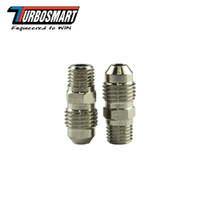 WG38/40/45 1/16NPT MALE - 3AN FLARE TS-0505-2008