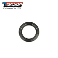WG40 INLET WELD FLANGE TS-0505-3001