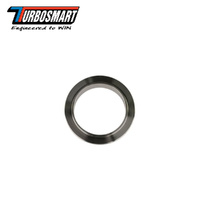 WG40 OUTLET WELD FLANGE TS-0505-3002