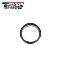 WG40 VALVE SEAT TS-0505-3003