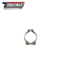 WG40 OUTLET V-BAND TS-0505-3005