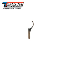 WG38/40/45 COLLAR TOOL TS-0505-3008