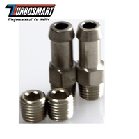 WG38/40/45 1/16NPT FITTINGS TS-0505-3009