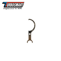 84MM ACTUATOR COLLAR TOOL TS-0550-3014