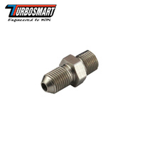 1/8IN NPT TO -3AN MALE - SS TS-0550-3050