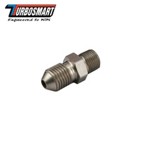 1/8IN NPT TO -4AN MALE - SS TS-0550-3051