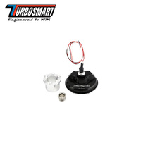 74MM CG SENSOR CAP BLACK TS-0550-3062