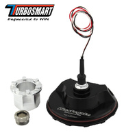 84MM CG SENSOR CAP BLACK TS-0550-3064