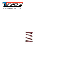 WG38/40 7PSI PINK MIDDLE SPRING TS-0550-3083