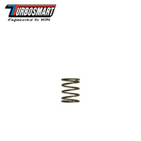 WG45/50 3PSI ORANGE INNER SPRING TS-0550-3085