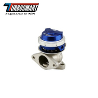 WG38 GENV ULTRAGATE 38 14PSI BLUE TS-0551-1011
