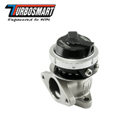 WG38 GENV ULTRAGATE 38 14PSI BLACK TS-0551-1012