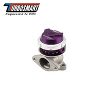 WG38 GENV ULTRAGATE 38 14PSI PURPLE TS-0551-1013