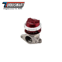 WG38 GENV ULTRAGATE 38 14PSI RED TS-0551-1014