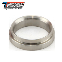 GEN-V WG38 ULTRA-GATE38 VALVE SEAT TS-0551-3001