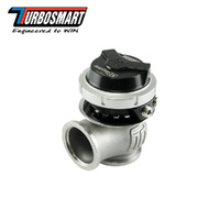 WG40 GENV COMPGATE 40 14PSI BLACK TS-0552-1012