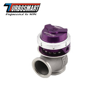 WG40 GENV COMPGATE 40 14PSI PURPLE TS-0552-1013