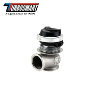 WG40M GENV COMPGATE 40 14PSI M SPORT BLK TS-0552-1102