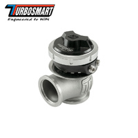 WG40CG COMPGATE 40 5PSI GAS BLACK TS-0552-1202