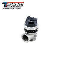 GEN-V WG40HP COMP-GATE40 40PSI - BLACK TS-0552-1312