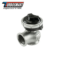 WG40ALS GENV COMPGATE 40 BLACK TS-0552-1402