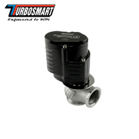 GenV EWG40 CompGate40 Electronic Black TS-0552-1502