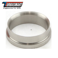 GEN-V WG40 VALVE SEAT TS-0552-3001