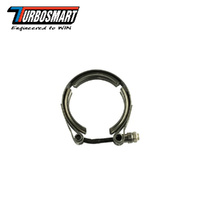 WG40 INLET / WG45 OUTET V-BAND TS-0552-3003
