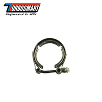 WG40 OUTLET V-BAND TS-0552-3004