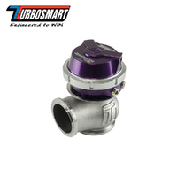 WG45 GENV HYPERGATE 45 14PSI PURPLE TS-0553-1013